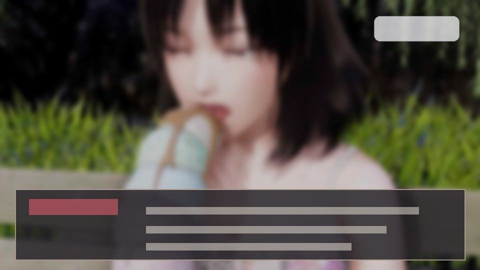 公共性生活 多角色互动 详情图 3